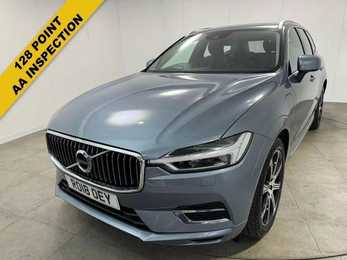 2018-volvo-xc60-20-t8-inscription-pro-390bhp-twin-engine-big-35