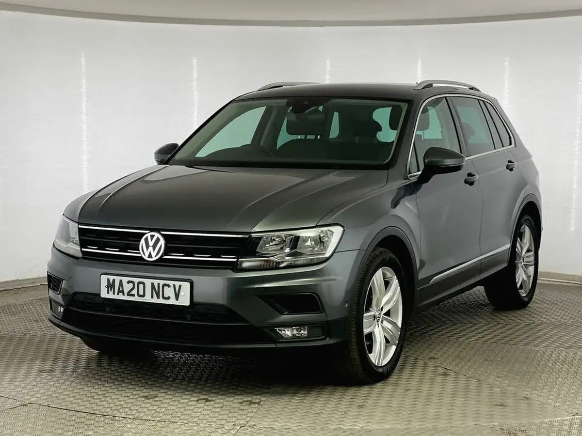 2020-volkswagen-tiguan-15-tsi-match-150ps-dsg-big-2
