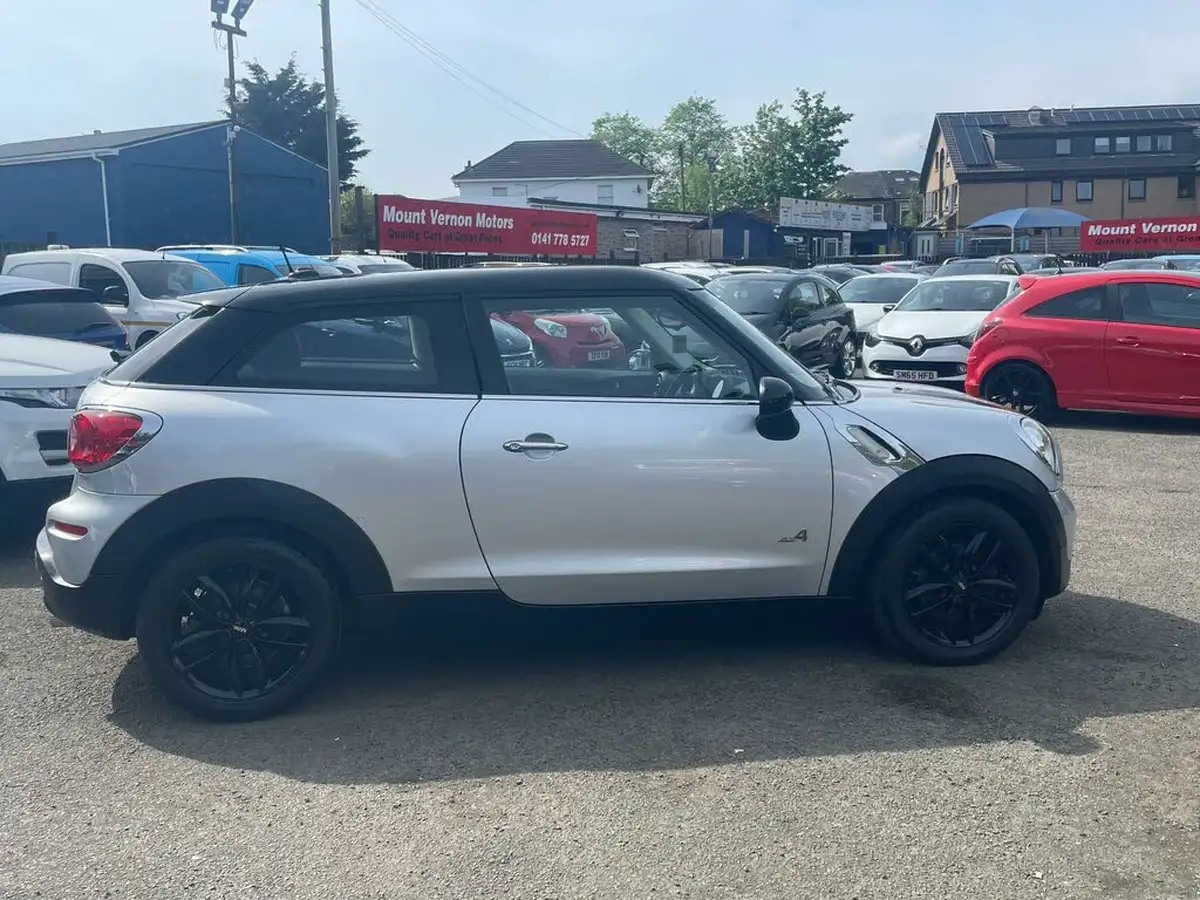 2014-mini-paceman-16td-cooper-d-4x4-all4-big-6