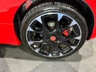 2016-abarth-595-14-tjet-competizione-small-21