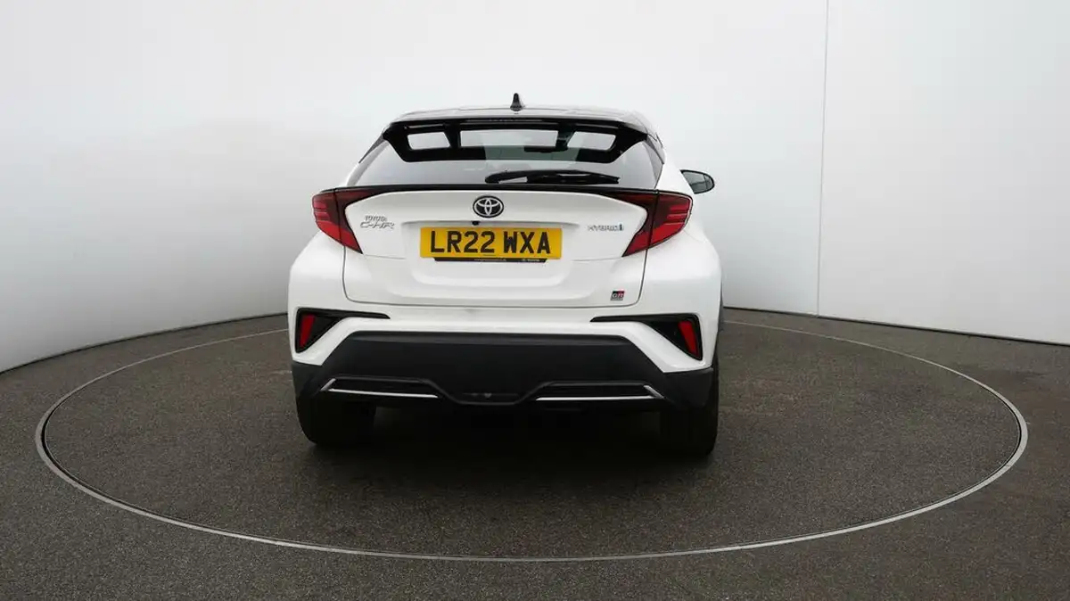 2022-toyota-c-hr-18-vvt-i-gr-sport-big-6