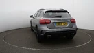 2020-mercedes-benz-gla-class-16-gla-200-amg-line-edition-plus-7g-dct-small-54