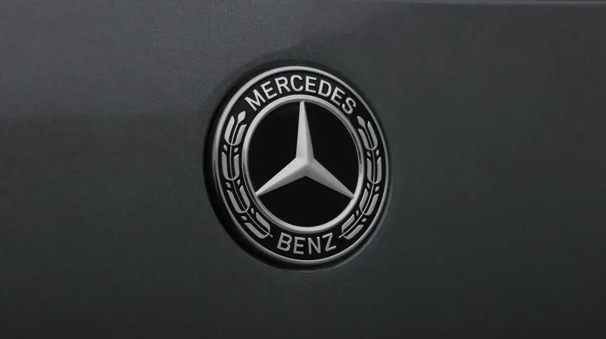 2020-mercedes-benz-gla-class-16-gla-200-amg-line-edition-plus-7g-dct-big-22