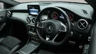 2020-mercedes-benz-gla-class-16-gla-200-amg-line-edition-plus-7g-dct-small-9