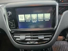 2016-peugeot-208-12-puretech-allure-110bhp-ss-5d-eat6-small-19