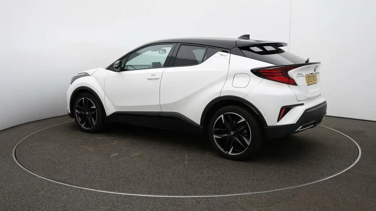 2022-toyota-c-hr-18-vvt-i-gr-sport-big-27
