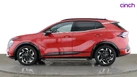 2022-kia-sportage-16-t-gdi-gt-line-148bhp-1598cc-small-3