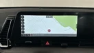 2022-kia-sportage-16-t-gdi-gt-line-148bhp-1598cc-small-21