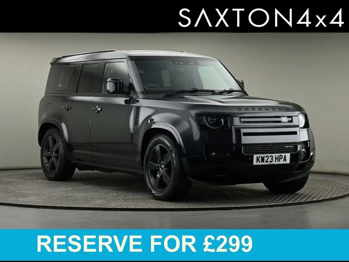 2023-land-rover-110-defender-30-d250-x-dynamic-hse-big-0