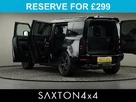 2023-land-rover-110-defender-30-d250-x-dynamic-hse-small-11