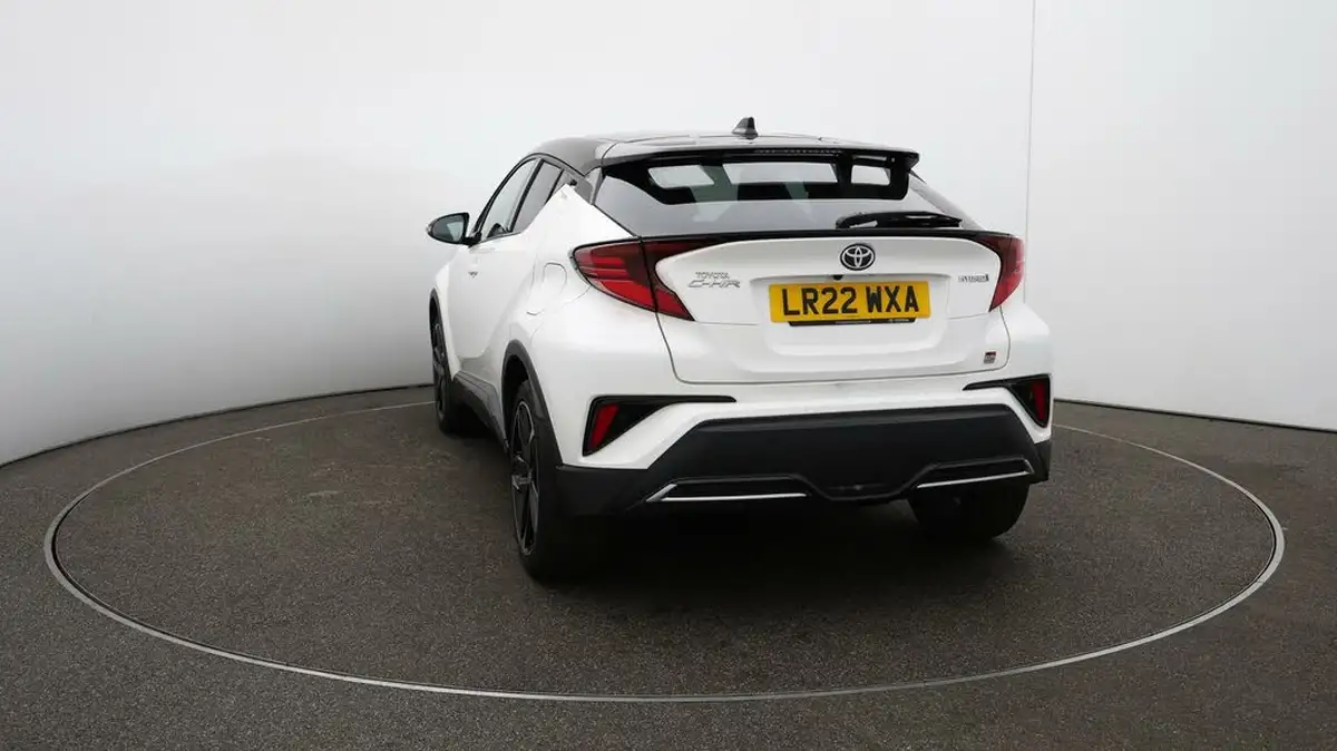 2022-toyota-c-hr-18-vvt-i-gr-sport-big-51