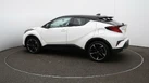2022-toyota-c-hr-18-vvt-i-gr-sport-small-38