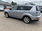 2011-mitsubishi-outlander-22td-gx3-2wd-2268cc-small-6