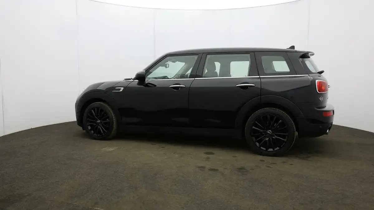 2018-mini-clubman-20td-cooper-d-big-59