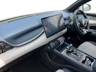 2025-byd-atto-3-e-design-small-6