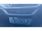 2022-skoda-fabia-10-mpi-se-comfort-small-12