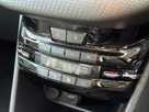 2019-peugeot-2008-suv-12-puretech-allure-130bhp-small-20