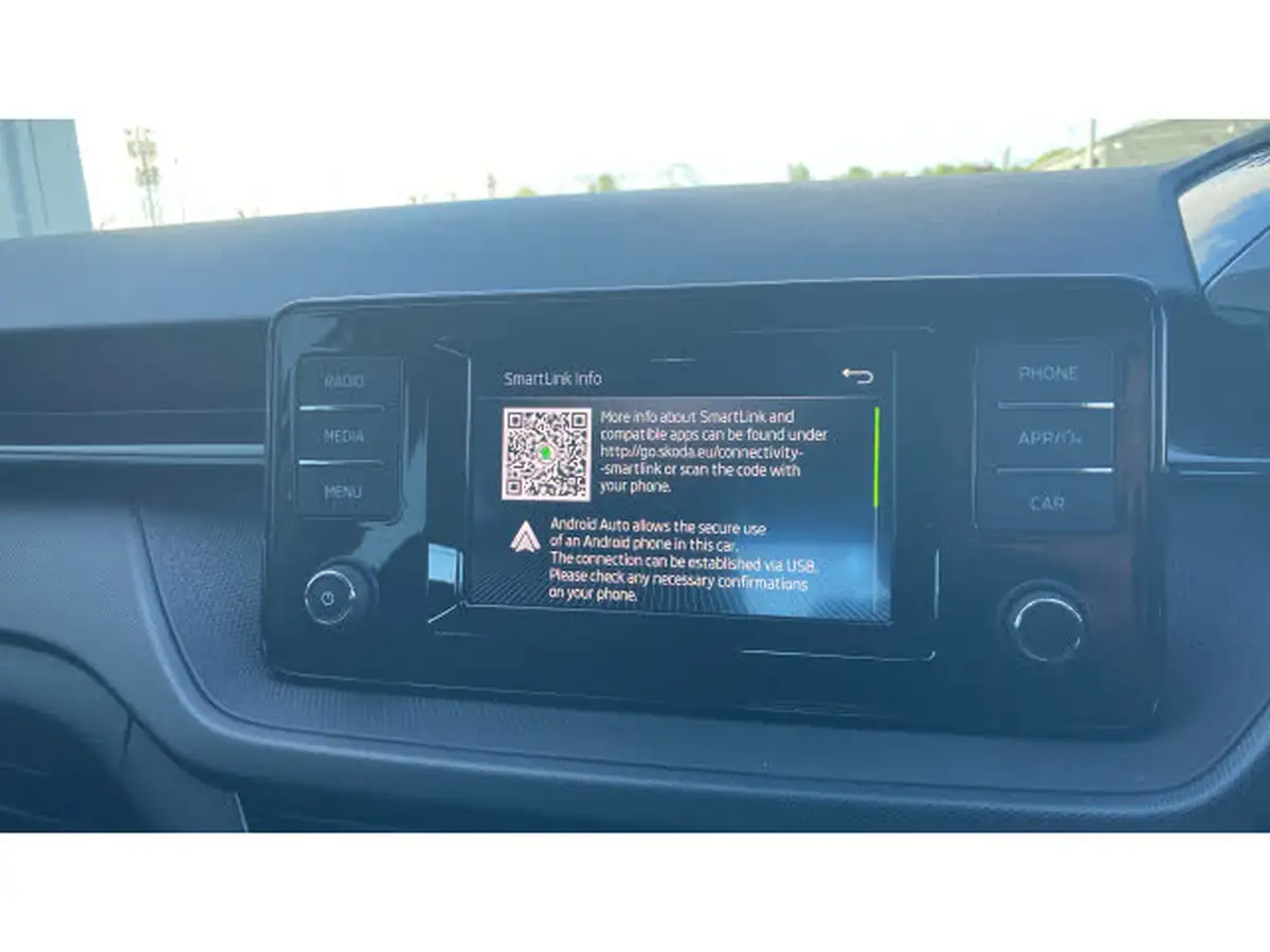 2022-skoda-fabia-10-mpi-se-comfort-big-25