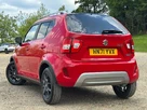 2022-suzuki-ignis-12-dualjet-sz5-cvt-small-4