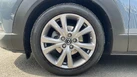 2021-mazda-cx-30-20-e-skyactiv-g-sport-lux-auto-small-16