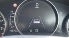 2021-mazda-cx-30-20-e-skyactiv-g-sport-lux-auto-small-12