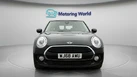 2018-mini-clubman-20td-cooper-d-small-1