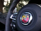 2017-abarth-124-14-multiair-spider-auto-small-18