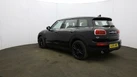 2018-mini-clubman-20td-cooper-d-small-46