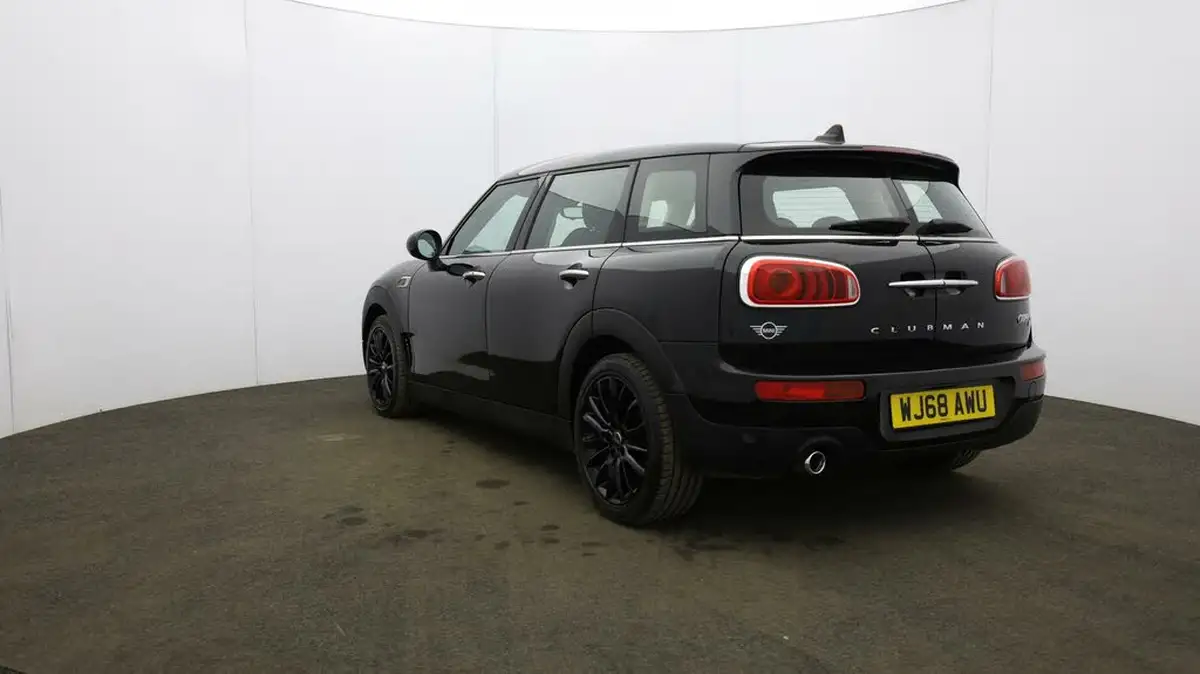 2018-mini-clubman-20td-cooper-d-big-35