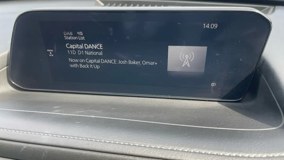 2021-mazda-cx-30-20-e-skyactiv-g-sport-lux-auto-big-29