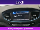 2018-hyundai-ioniq-16-gdi-premium-se-hybrid-small-26
