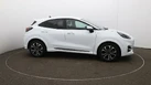 2022-ford-puma-suv-10-st-line-155ps-small-40