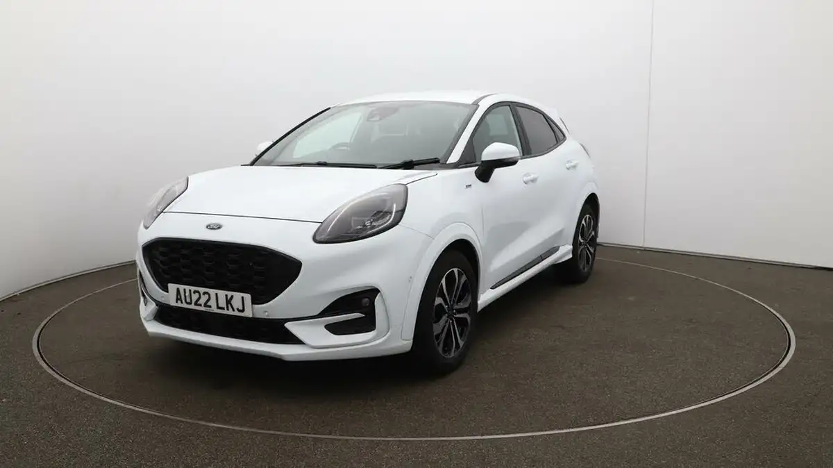 2022-ford-puma-suv-10-st-line-155ps-big-29