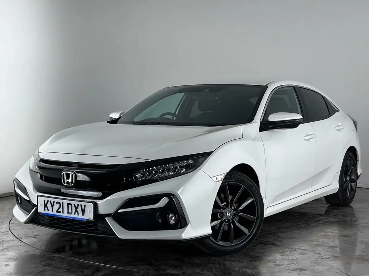 2021-honda-civic-10-vtec-turbo-sr-hatchback-5d-big-34