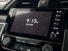 2021-honda-civic-10-vtec-turbo-sr-hatchback-5d-small-23
