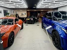 2018-maserati-levante-30td-gransport-nerissimo-edition-small-48