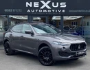 2018-maserati-levante-30td-gransport-nerissimo-edition-small-0