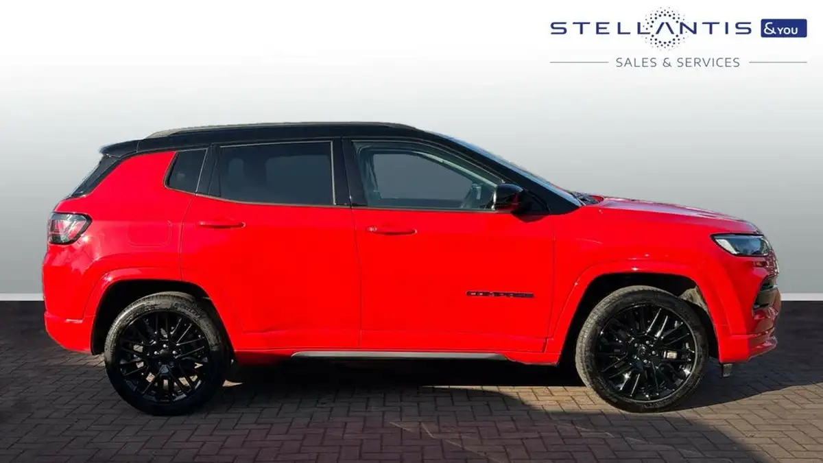 2023-jeep-compass-13-gse-s-big-1