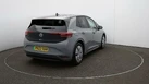 2022-volkswagen-id3-e-family-204ps-performance-small-49