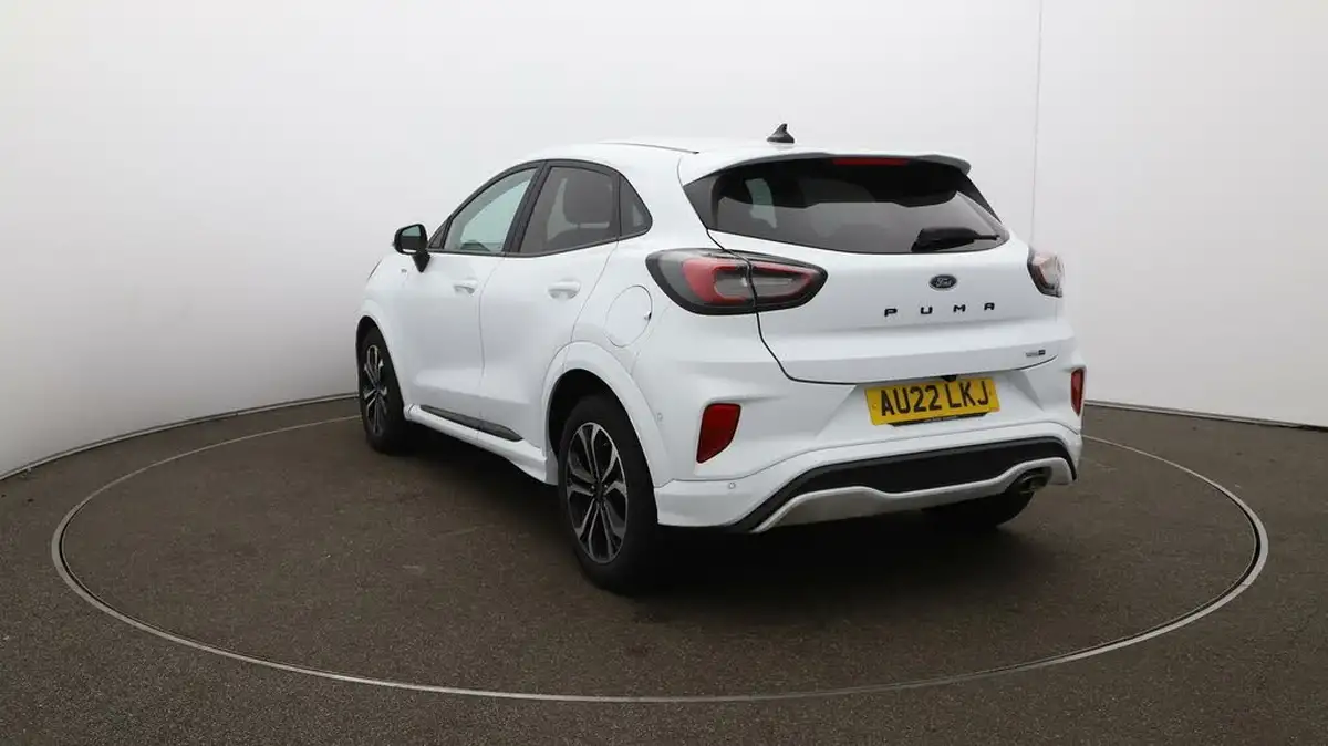 2022-ford-puma-suv-10-st-line-155ps-big-53