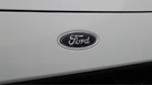 2022-ford-puma-suv-10-st-line-155ps-small-23