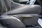 2014-volvo-xc60-24td-d4-se-181bhp-nav-geartronic-small-36