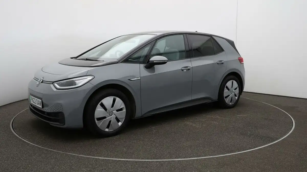 2022-volkswagen-id3-e-family-204ps-performance-big-62