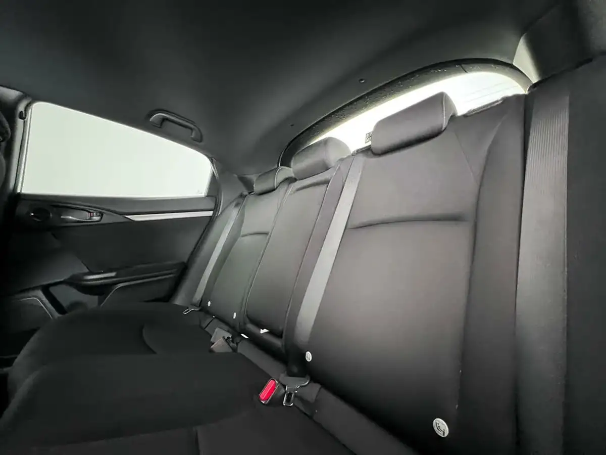 2021-honda-civic-10-vtec-turbo-sr-hatchback-5d-big-14