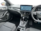 2025-ford-focus-10t-st-line-155ps-estate-powershift-small-19