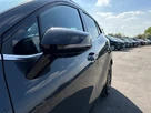 2024-kia-sportage-16-t-gdi-gt-line-157bhp-48v-small-38