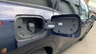2024-citroen-c5-x-12-puretech-plus-130ps-ss-eat8-small-47
