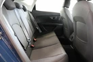 2016-seat-leon-16tdi-ecomotive-se-tech-pack-hatchback-small-27
