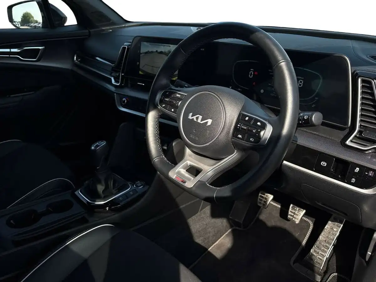 2024-kia-sportage-16-t-gdi-gt-line-157bhp-48v-big-7