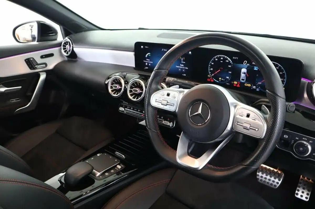 2020-mercedes-benz-a-class-13-a250e-amg-line-premium-plus-saloon-4d-big-8